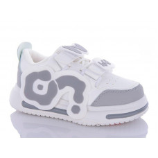 Кроссовки Okshoes L140-1