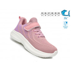 Кроссовки Том.М 65016H