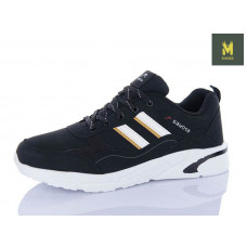 Кроссовки M Shoes A3352-2