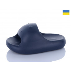 Шлепанцы Luckline 5069-222