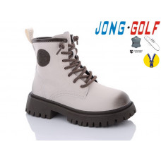 Ботинки Jong-Golf C30811-6