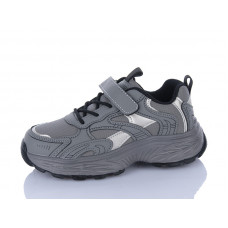 Кроссовки Xifa Kids 560-001