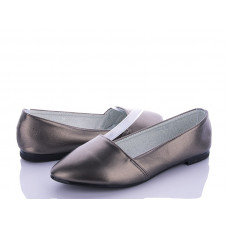 Балетки Rama C52-5