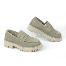Туфли Allshoes 190782