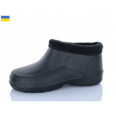 Галоши Sanlin Класика (4*4)