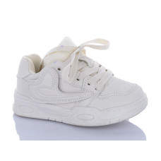 Кроссовки Xifa Kids 001-3333-2B