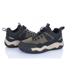 Кроссовки Xifa Kids XF01-P704-4L