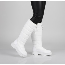 Сапоги Obuv Ok 2024-32-2