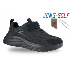 Кроссовки Jong-Golf C11639-0