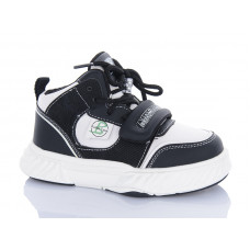 Кроссовки Xifa Kids W2414-3A