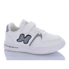 Кроссовки Aba Kids 88-142-6