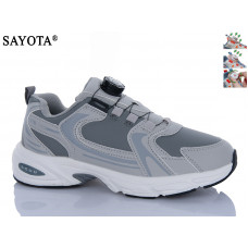 Кроссовки Sayota S2105-4