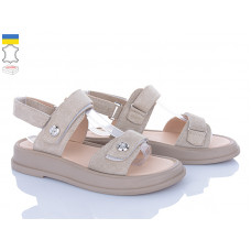 Босоножки Ailinda 336-27