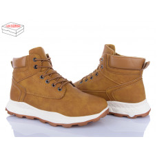 Ботинки Favorit XT312