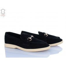 Туфли L&M-Lemon PL26-1 Туфли L&M-Lemon PL26-1