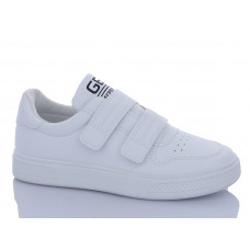 Кроссовки Xifa Kids 977-019