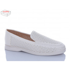 Туфли Qq Shoes QQ60-2