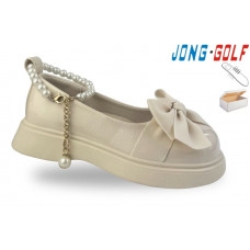 Туфли Jong-Golf A11737-26