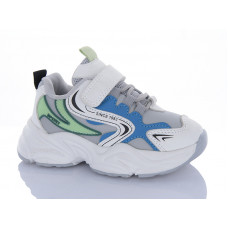 Кроссовки Xifa Kids DD2355-2D