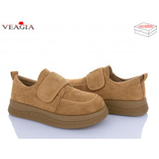 Туфли Veagia-Ada 8910-1