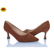 Туфли Meideli L6605-22