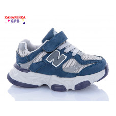 Кроссовки Gfb T118-6