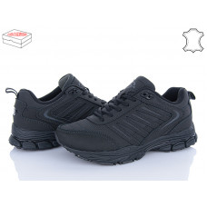 Кроссовки Bona Shoes 913D-2