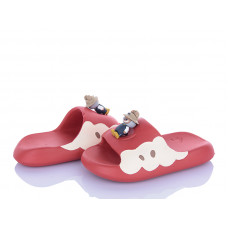 Шлепанцы Alimama-Girnaive QQ88-3