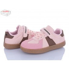 Кроссовки Qq Shoes A012-52