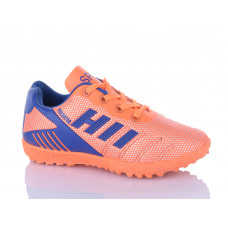 Спорт Yalike C12-2