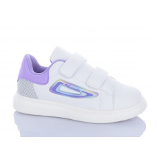 Кроссовки Xifa Kids 001-1843-1C