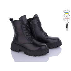 Ботинки Ailinda 648-2M