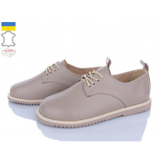 Туфли Ailinda 966-26