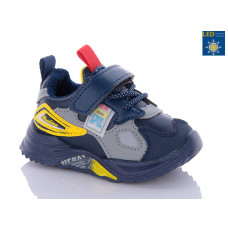 Кроссовки Xifa Kids H5720-1