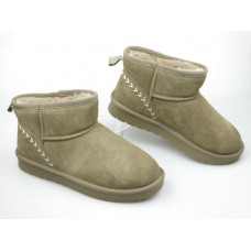 Угги Allshoes 187427