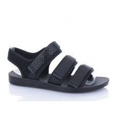 Босоножки Qq Shoes A08-1
