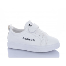 Кроссовки Qq Shoes 77-68-1