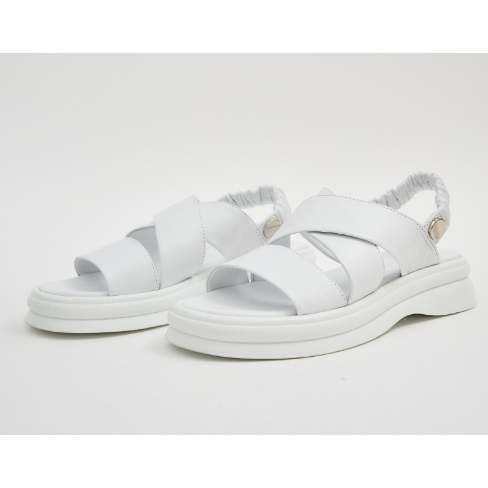 Босоножки Allshoes 199875