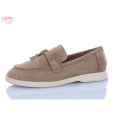 Туфли Aba B15-5