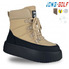 Ботинки Jong-Golf C40520-20