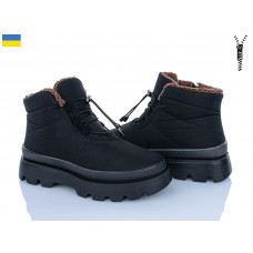 Ботинки Roks 5403 Ботинки Roks 5403