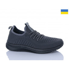 Кроссовки Swin-Purlina 5001-2