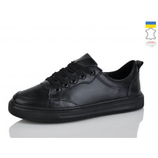 Кроссовки Mermaid 227-1