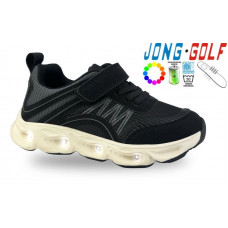 Кроссовки Jong-Golf A11652-20