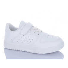 Кроссовки Qq Shoes 2024-2-2