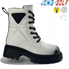 Ботинки Jong-Golf B40362-7