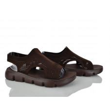 Босоножки Бабочка 380-384