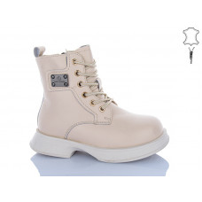 Ботинки Aba Kids B91