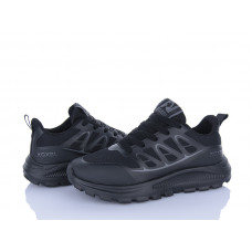 Кроссовки Lion-Lu B0082-1