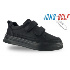 Кеды Jong-Golf B11604-40